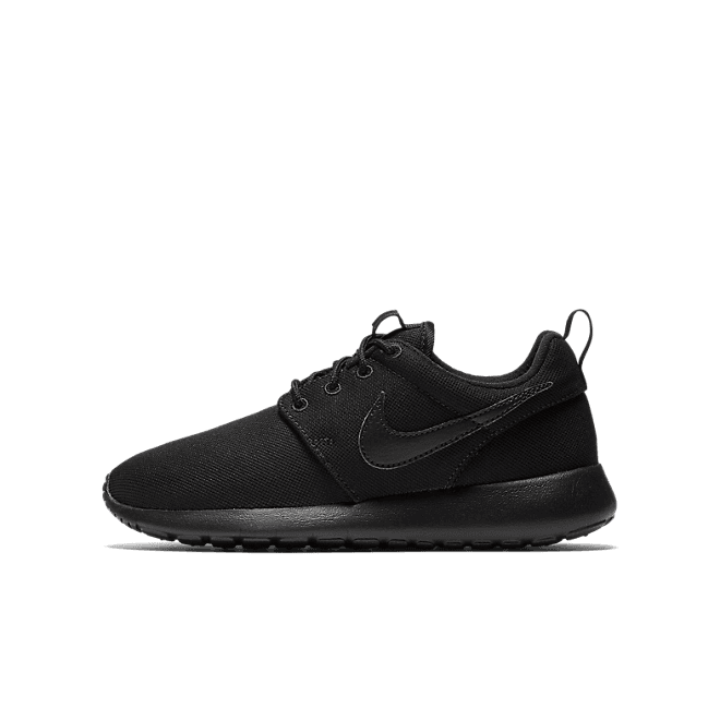 Nike Roshe One GS