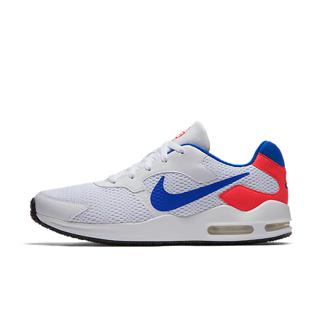 Nike Air Max Guile