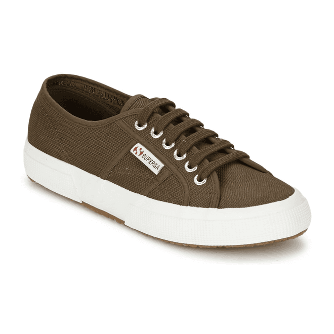 Superga 2750 Cotu Classic