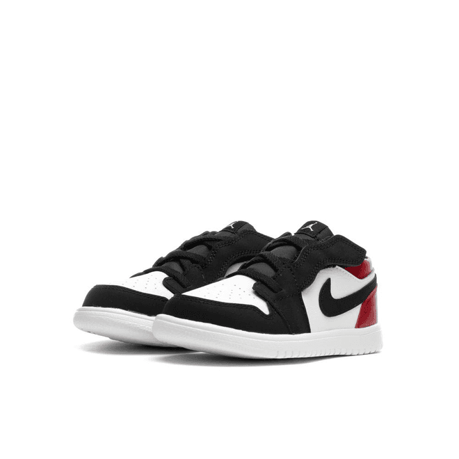 Jordan JORDAN 1 LOW ALT (TD)