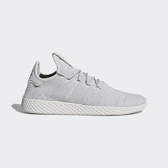 adidas Pw Tennis Hu