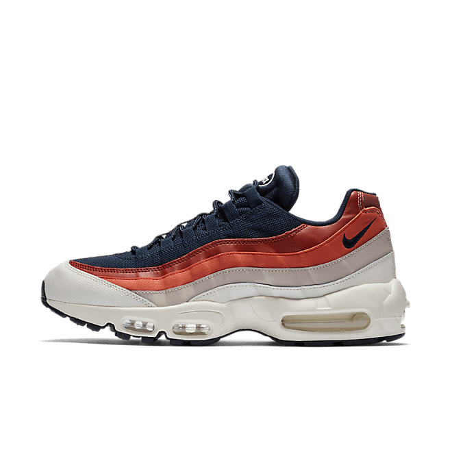 Nike Air Max 95