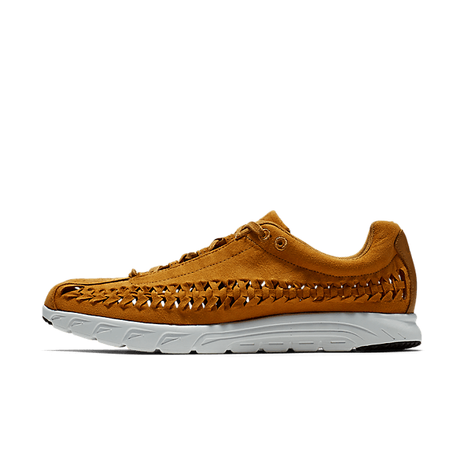 Nike Mayfly Woven