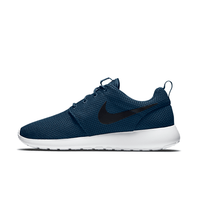 Nike Roshe One