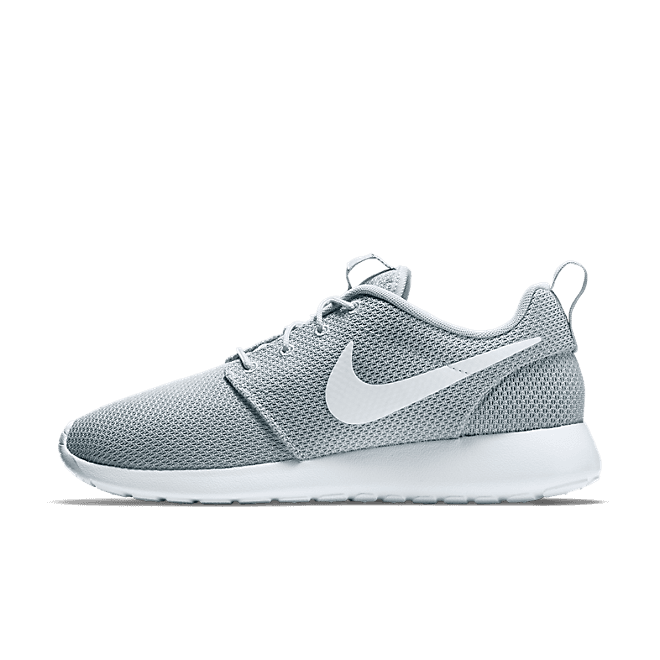 Nike Roshe One