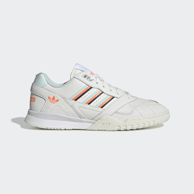 adidas A.R. Trainer