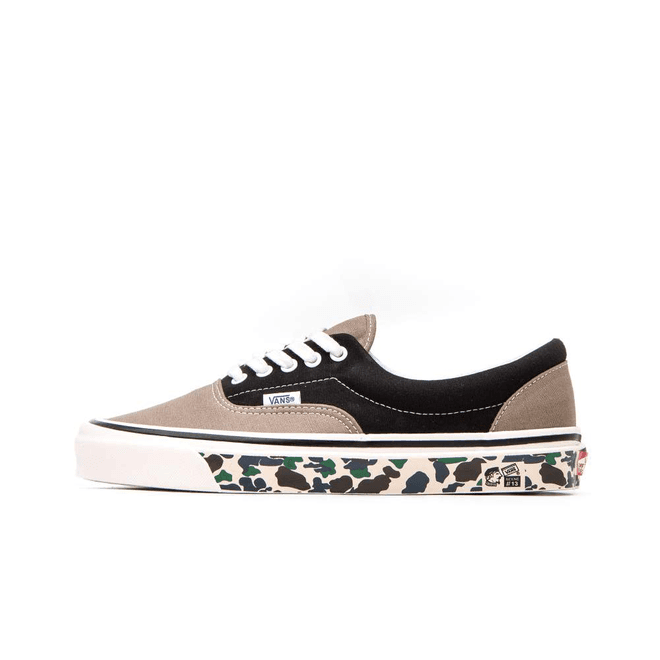 Vans Era 95 DX OG Birch