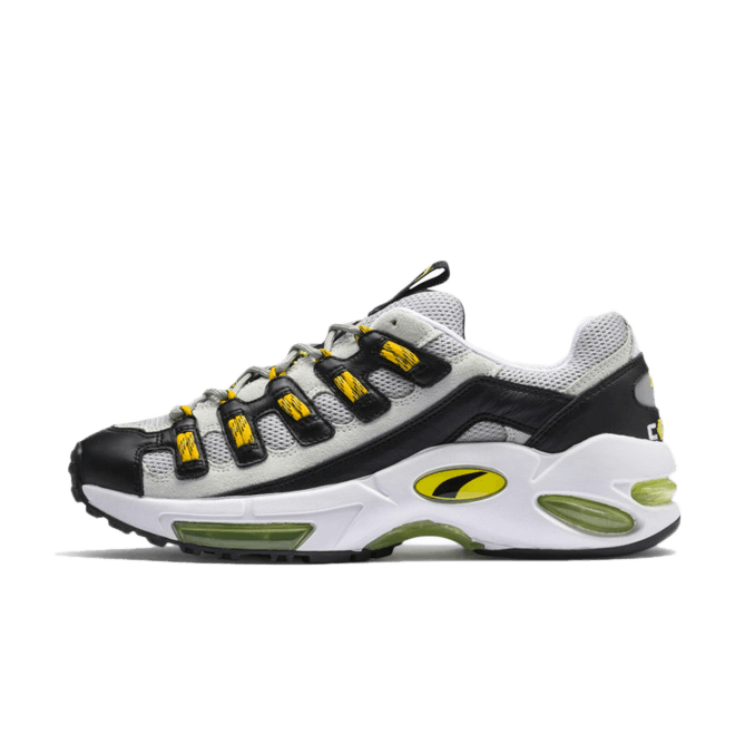 Puma Cell Endura