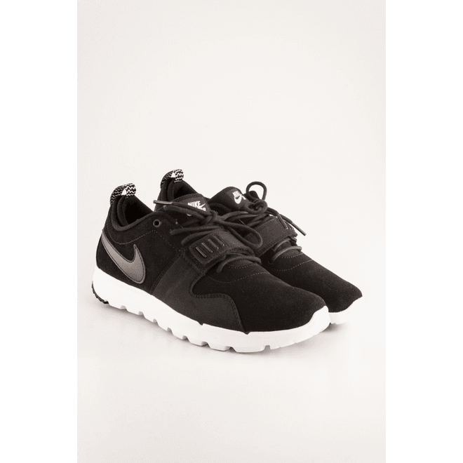 Nike Sb Trainerendor