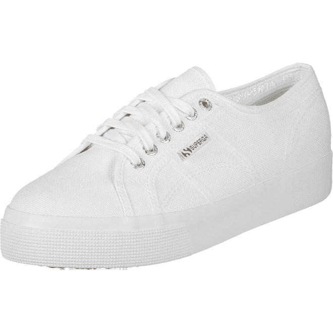 Superga 2730 Cotu