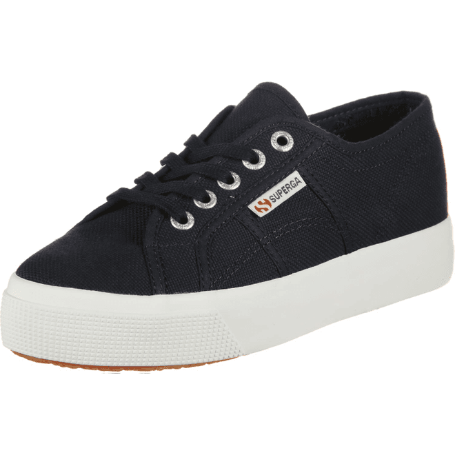 Superga 2730 Cotu