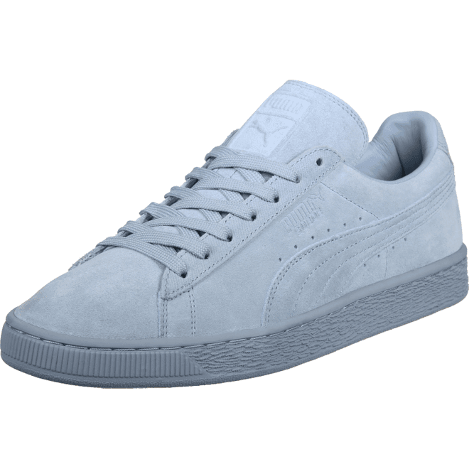 Puma Suede Classic Tonal