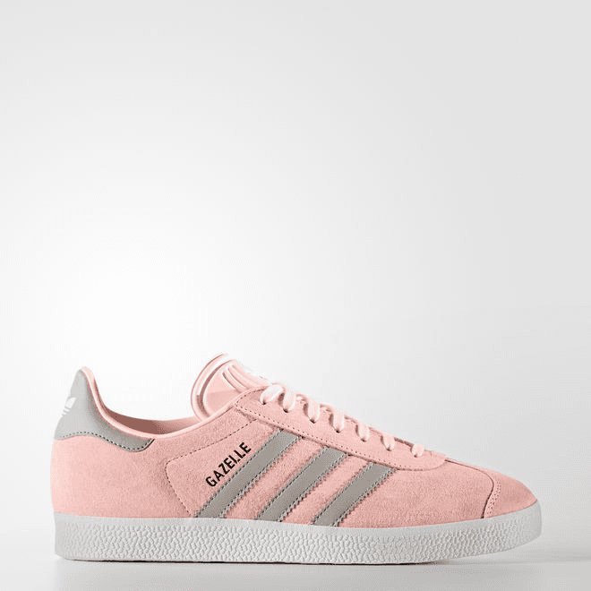 adidas Gazelle Og W