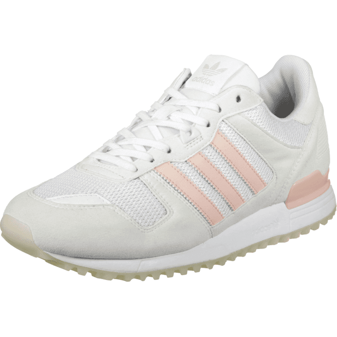 adidas Zx 700 W