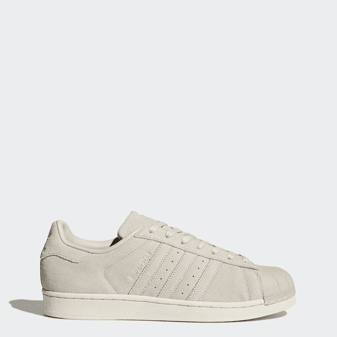 adidas Superstar Foundation