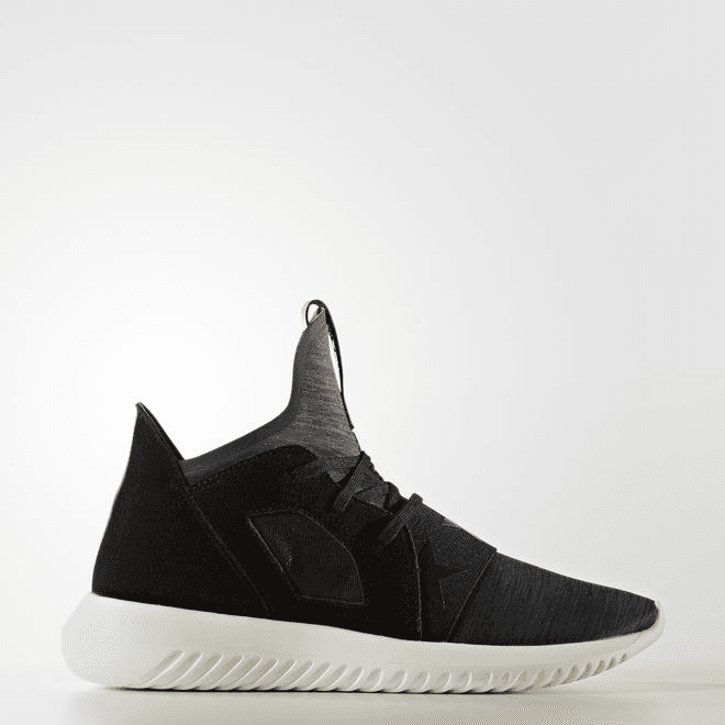 adidas Tubular Defiant W