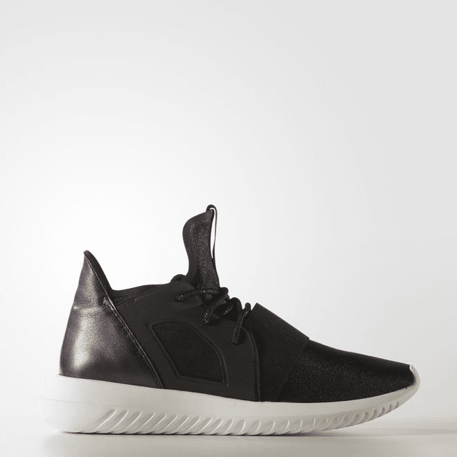 adidas Tubular Defiant W