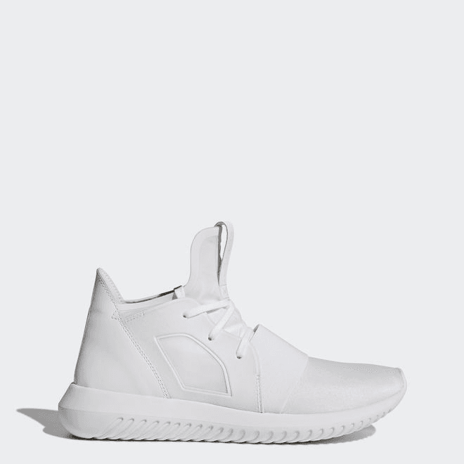 adidas Tubular Defiant W