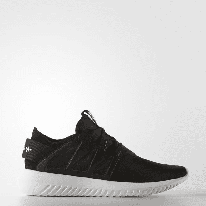 adidas Tubular Viral W