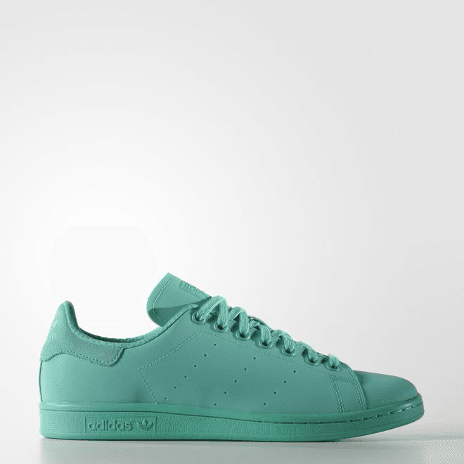 adidas Stan Smith Adicolor Reflective