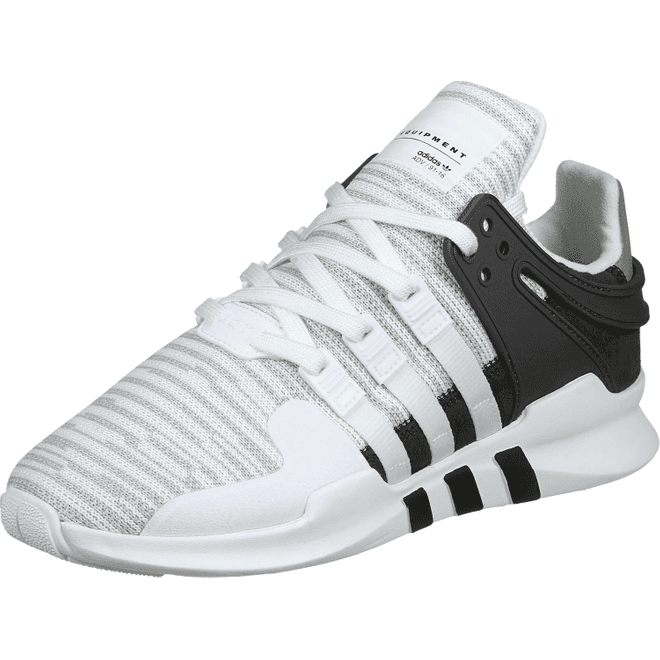 adidas Equipment Support Adv