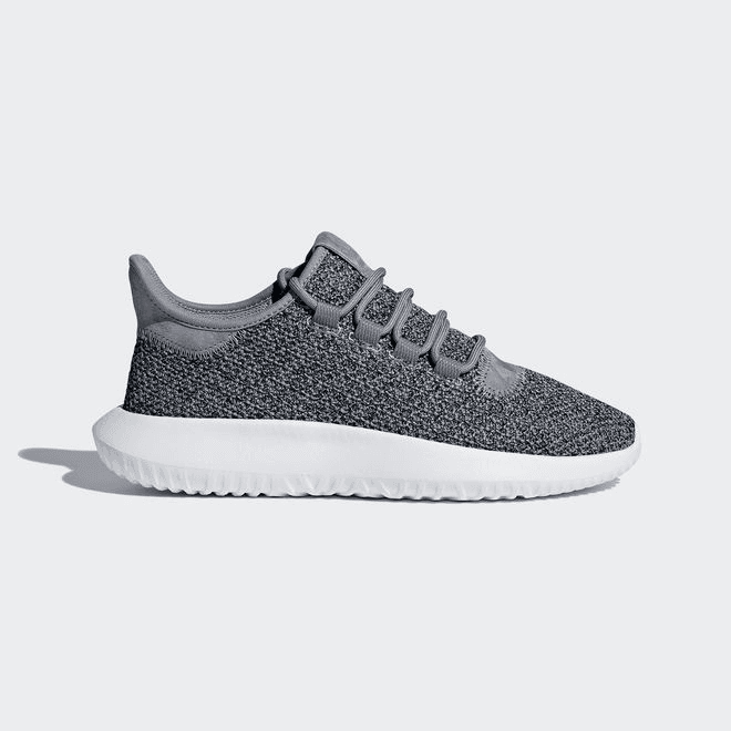 adidas Tubular Shadow W