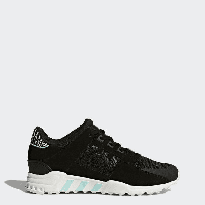 adidas Eqt Support Rf W