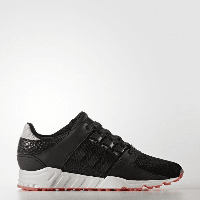 adidas Eqt Support Rf