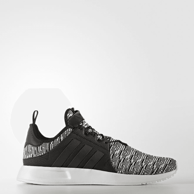 adidas X Plr