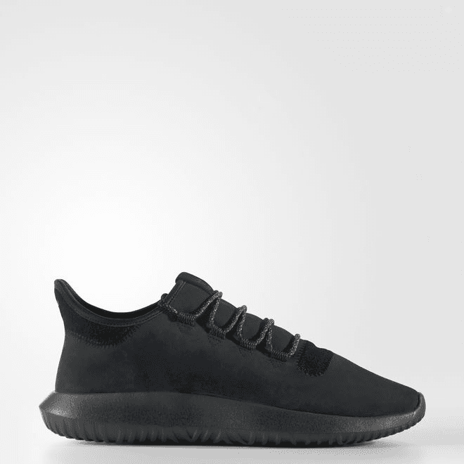 adidas Tubular Shadow