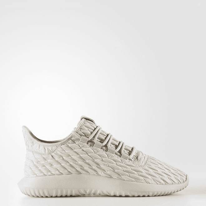 adidas Tubular Shadow