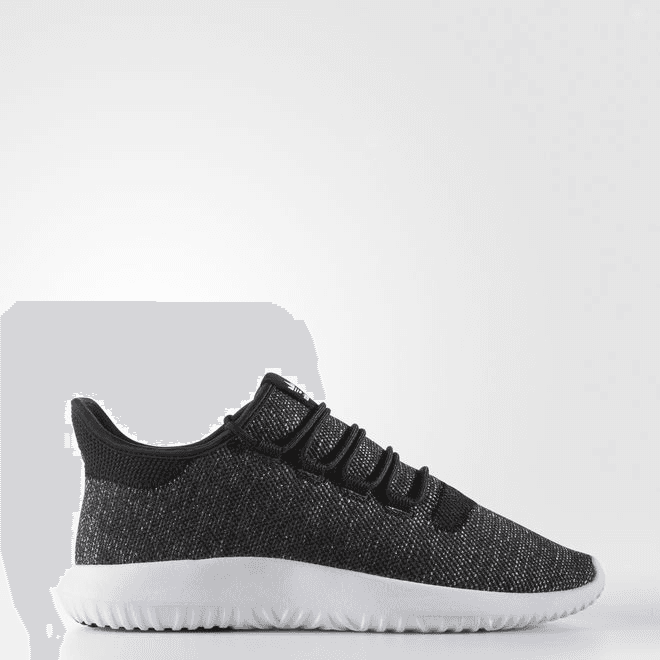 adidas Tubular Shadow Knit