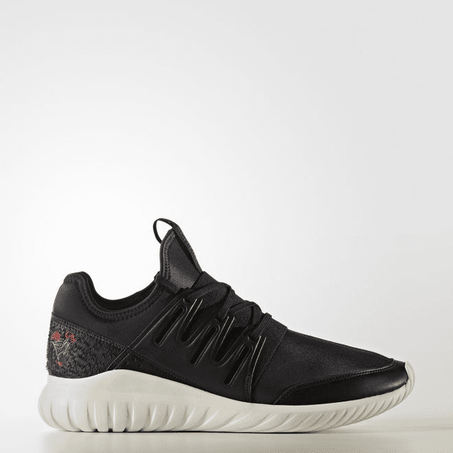 adidas Tubular Radial Cny