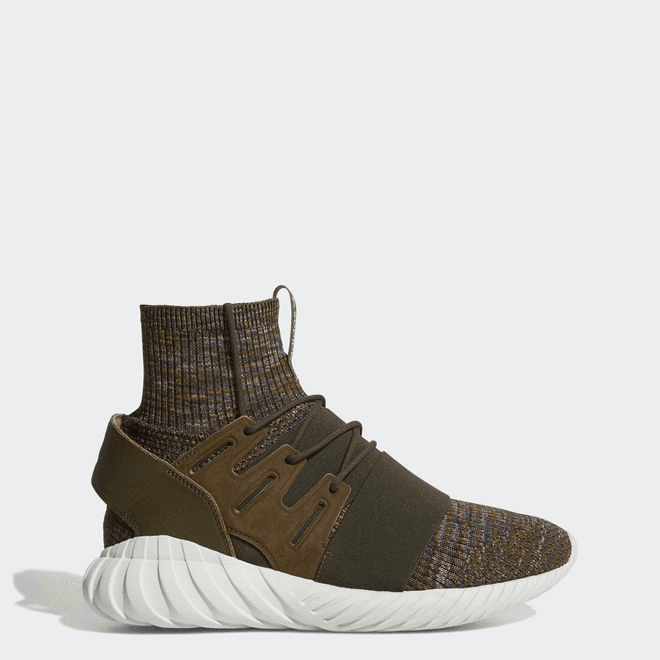 adidas Tubular Doom Pk