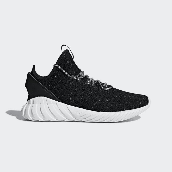 adidas Tubular Doom Sock Pk