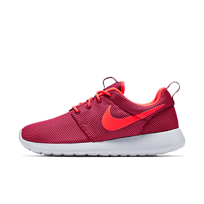 Nike Roshe One W