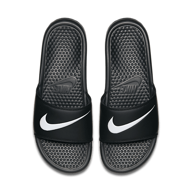 Nike Benassi Swoosh