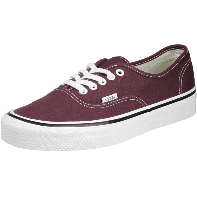 Vans Authentic 44 Dx