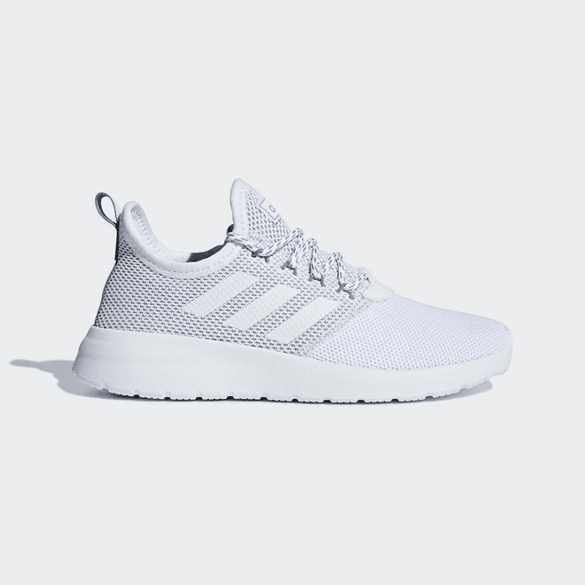 adidas Lite Racer Reborn