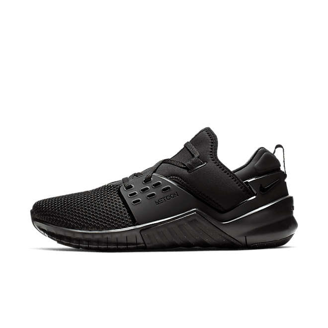 Nike Free X Metcon 2 