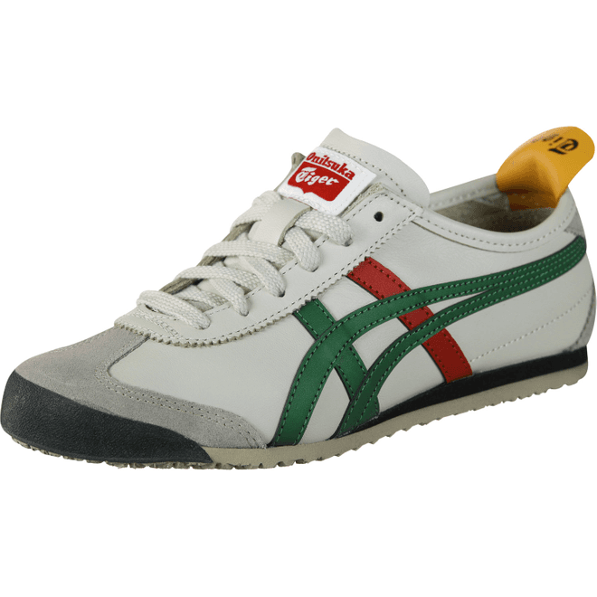 Onitsuka Tiger Mexico 66