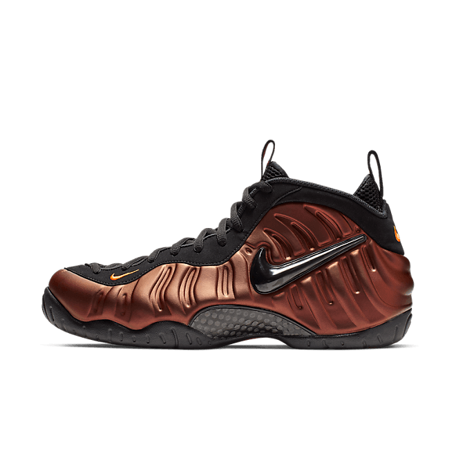 Nike Air Foamposite Pro