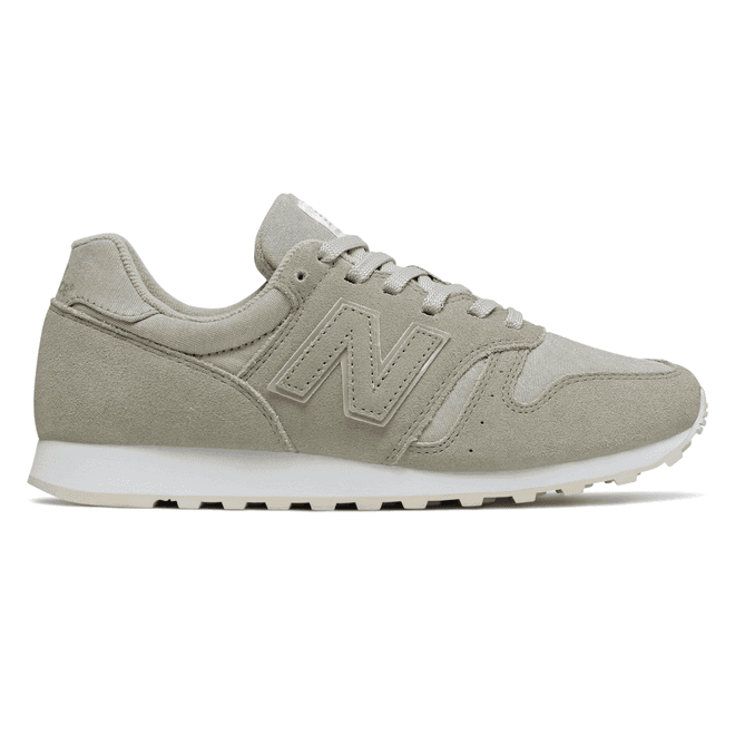 New Balance WL373WTA (Stone Grey)