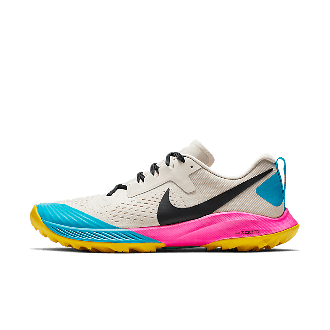 Nike Air Zoom Terra Kiger 5 