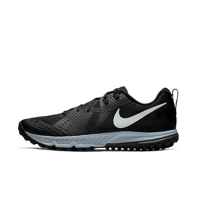 Nike Air Zoom Wildhorse 5 