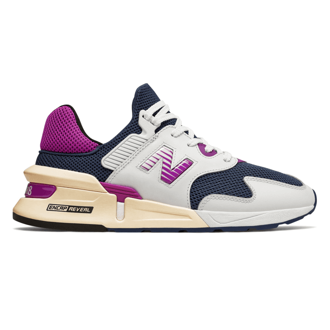 New Balance MS997JHA