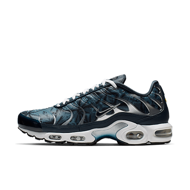 Nike Air Max Plus OG TN