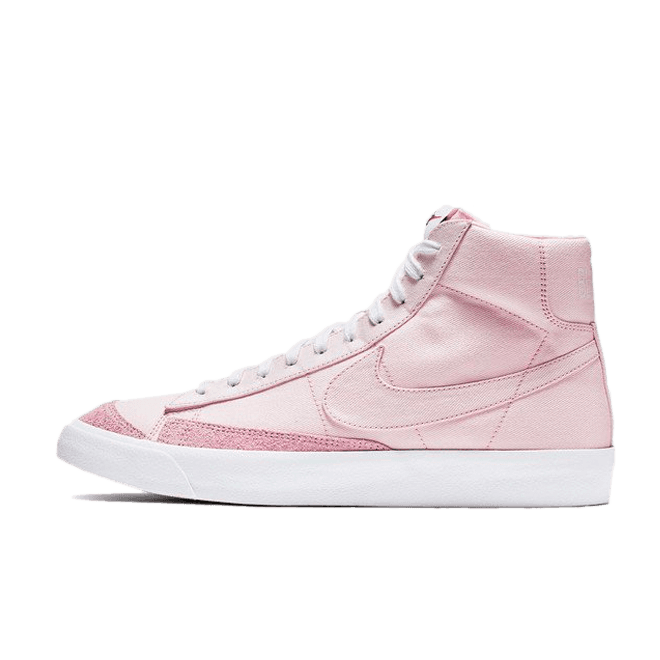 Nike Blazer Mid '77 Vintage WE 'Pink Foam'