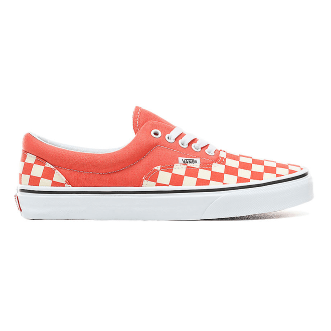 VANS Checkerboard Era 