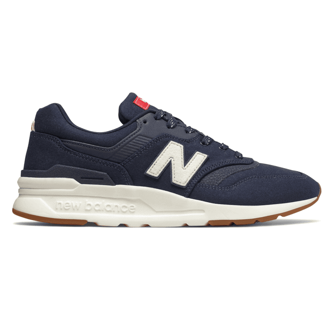 New Balance 997H